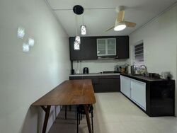 Blk 328 Tampines Street 32 (Tampines), HDB Executive #524206101